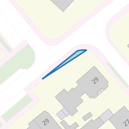 Perceel DSK00-D-4300