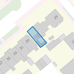 Perceel DSK00-D-4301