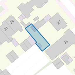 Perceel DSK00-D-4302