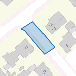 Perceel DSK00-D-4304