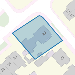 Perceel DSK00-D-4305