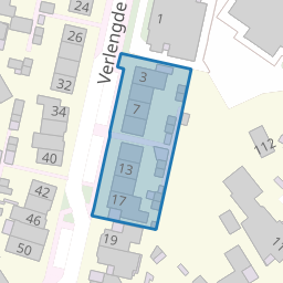 Perceel DSK00-D-4308