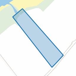 Perceel DSK00-D-4309