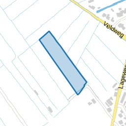 Perceel DSK00-D-4314