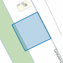 Perceel DSK00-D-4315