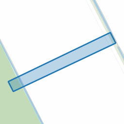 Perceel DSK00-D-4316