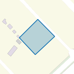 Perceel DSK00-D-4317