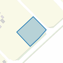 Perceel DSK00-D-4318