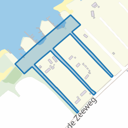 Perceel DSK00-D-4319