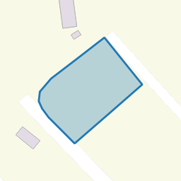 Perceel DSK00-D-4320