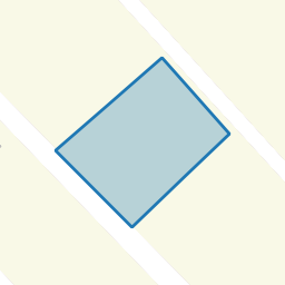 Perceel DSK00-D-4321