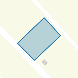 Perceel DSK00-D-4322