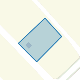 Perceel DSK00-D-4323