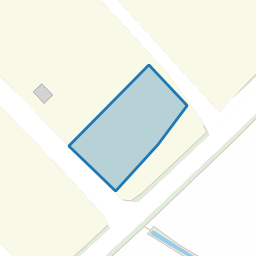 Perceel DSK00-D-4324