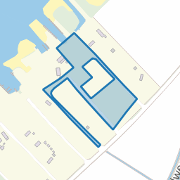 Perceel DSK00-D-4327