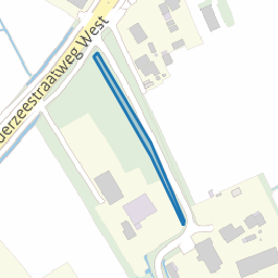 Perceel DSK00-D-4331