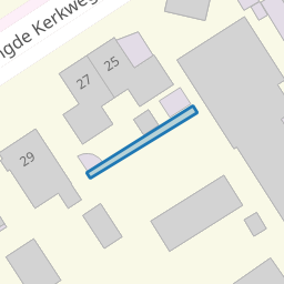 Perceel DSK00-D-4335