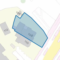 Perceel DSK00-D-4337