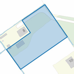 Perceel DSK00-D-4342