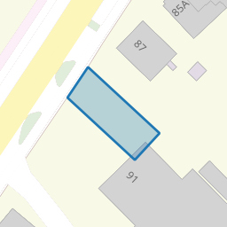 Perceel DSK00-D-4344