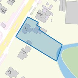 Perceel DSK00-D-4345