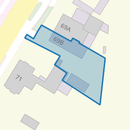 Perceel DSK00-D-4346