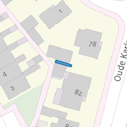 Perceel DSK00-D-4352