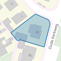 Perceel DSK00-D-4353