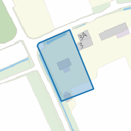 Perceel DSK00-D-4355