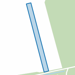 Perceel DSK00-D-4356