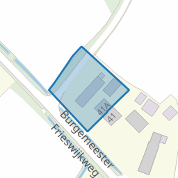 Perceel DSK00-D-4362