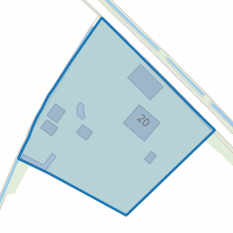 Perceel DSK00-D-4365