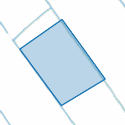 Perceel DSK00-D-4366