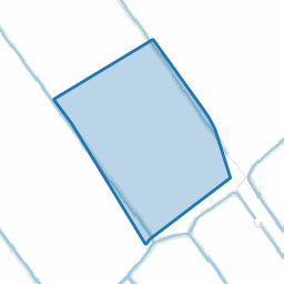 Perceel DSK00-D-4367