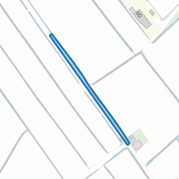 Perceel DSK00-D-4368