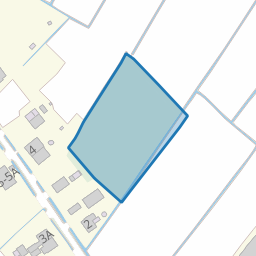 Perceel DSK00-D-4371