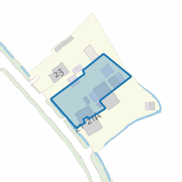 Perceel DSK00-D-4372