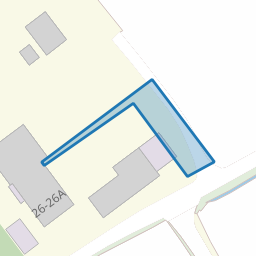 Perceel DSK00-D-4374