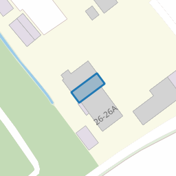 Perceel DSK00-D-4376