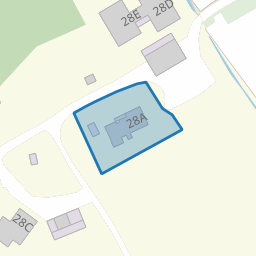 Perceel DSK00-D-4380