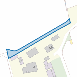 Perceel DSK00-D-4382