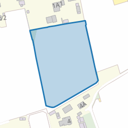 Perceel DSK00-D-4383