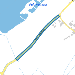 Perceel DSK00-D-4385