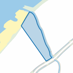 Perceel DSK00-D-4386