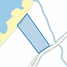 Perceel DSK00-D-4387