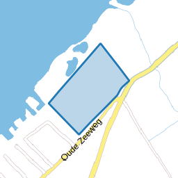 Perceel DSK00-D-4388