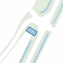 Perceel DSK00-D-4390