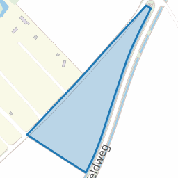 Perceel DSK00-D-4391