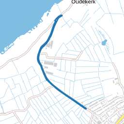 Perceel DSK00-D-4392