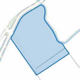 Perceel DSK00-D-4393